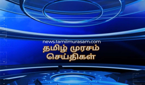 Read more about the article சிறீலங்காவில் நேற்று இரவு மாத்திரம் 526 பேர் கைது