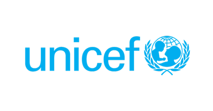 UNICEF : 12 லட்சம் குழந்தைகள் அடுத்த 6 மாதங்களில் உயிரிழக்கும் அபாயம்! 1