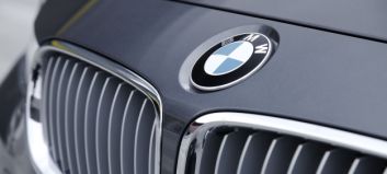 Read more about the article மின்சக்தி வாகன உற்பத்திக்கு முதலிடம்! “BMW” நிறுவனம் அறிவிப்பு!!