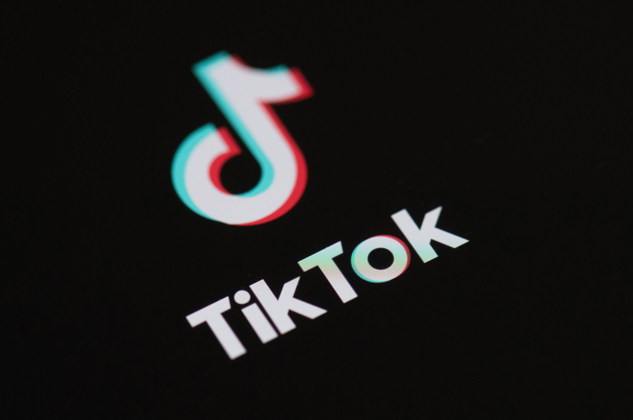 You are currently viewing “Tik Tok” சவாலில் பலியான 10 வயது சிறுமி! பெற்றோர்களே அவதானம்!!