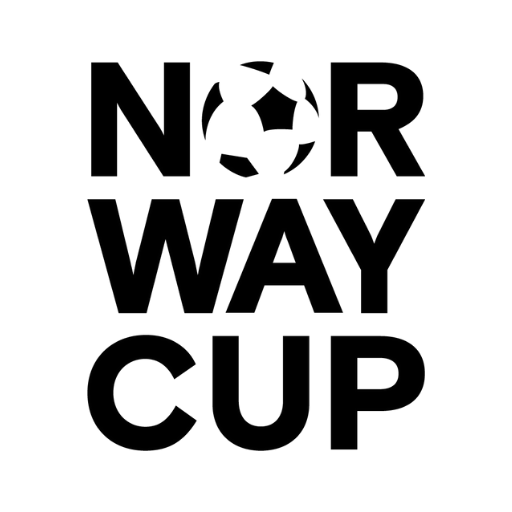 Read more about the article “Norway Cup” உதைபந்தாட்ட சுற்றுப்போட்டிகள் இரத்து!
