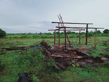 You are currently viewing மயிலத்தமடு, மாதவனை பகுதிகளை ஆக்கிரமிக்கும் சிங்களவர்கள்!