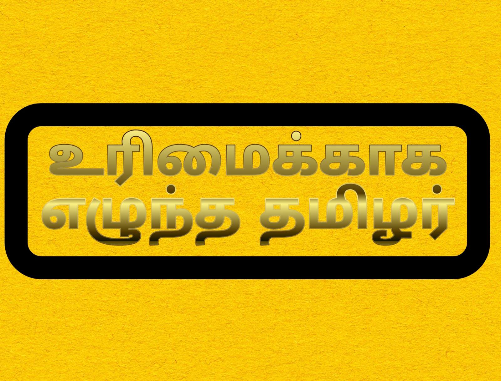 You are currently viewing ஐரோப்பிய ஒன்றியத்திற்கு முன்னால் எழுச்சியோடு நடைபெற்ற உரிமைக்காக எழு தமிழா!