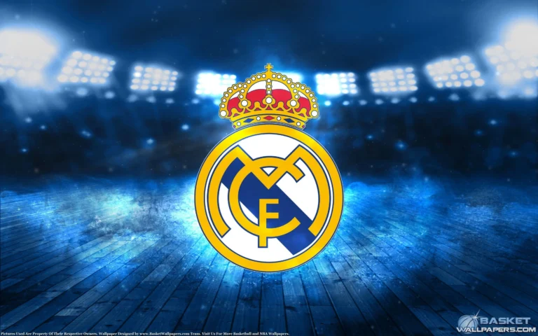 Read more about the article Real Madrid  விளையாட்டுக்கழகத்தின் சட்டவாளருக்கான பயிற்சிக்கு தெரிவான முதல் தமிழன்!