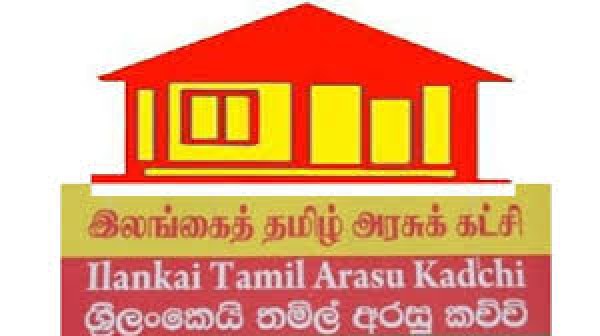 Read more about the article தமிழரசுக்கட்சியை மெல்ல மெல்ல அழிக்கும் சுமந்திரன்-4 மாதங்களுக்கு வழக்கு ஒத்திவைப்பு.