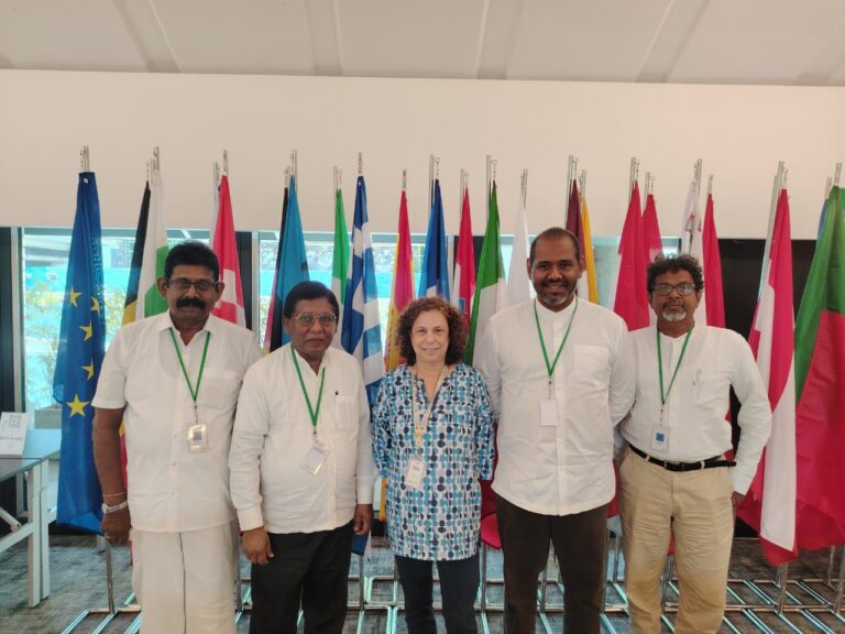 Read more about the article கஜேந்திரகுமார்  தலைமையில்வெளிநாட்டுத் தூதுவர்களுடன முக்கிய சந்திப்பு!