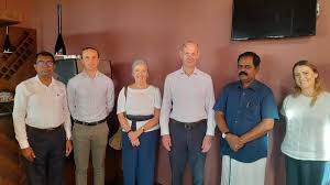 தமிழர்கள் மீதான ஆக்கிரமிப்புக்கு எதிராக அழுத்தம் வழங்குக! 1