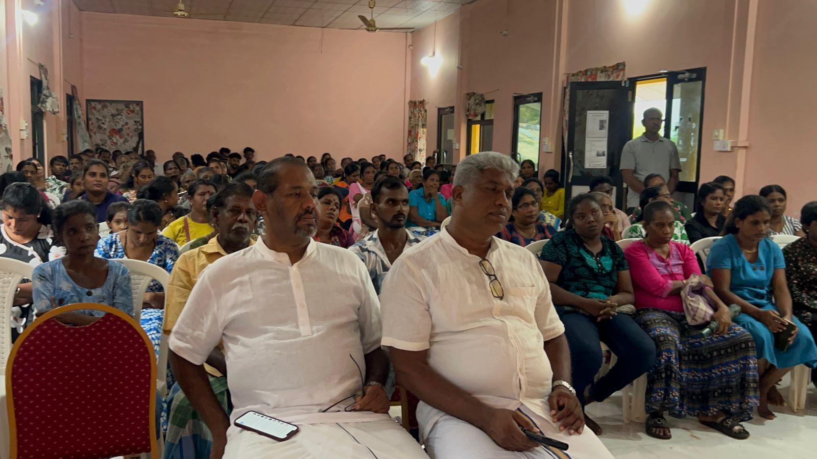 You are currently viewing திருகோணமலையில் தமிழின அழிப்புநினைவேந்தல்!!