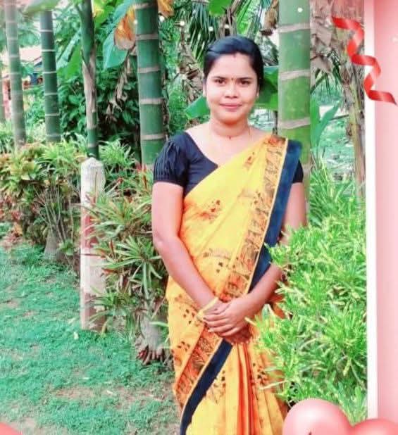 Read more about the article வவுனியாவில் மனைவியை கொலை செய்து தலையுடன் சென்ற கணவன்!