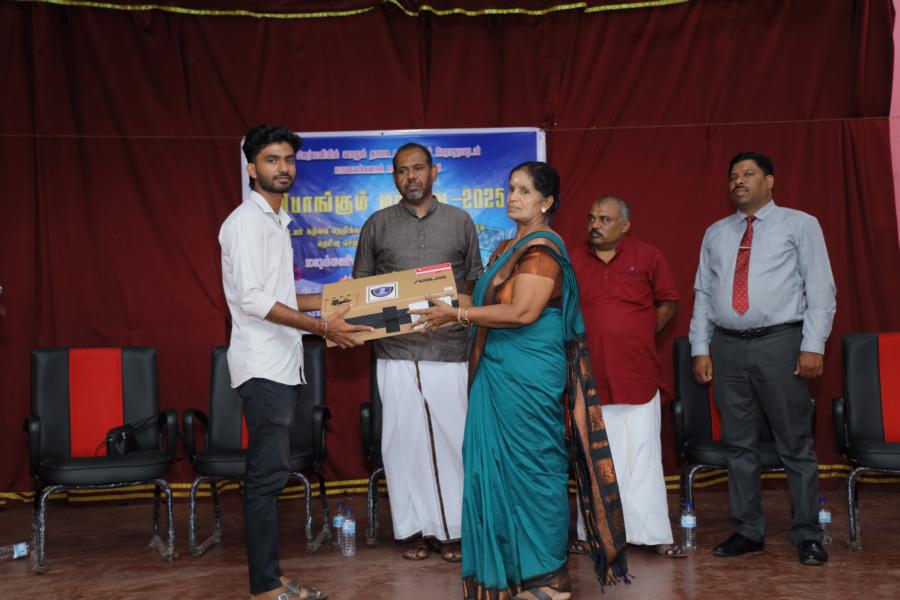 You are currently viewing ஜேர்மனியில் வாழும் தாயக உறவுகளின் பேராதரவுடன்  பொங்கும் மகிழ்வு 2025